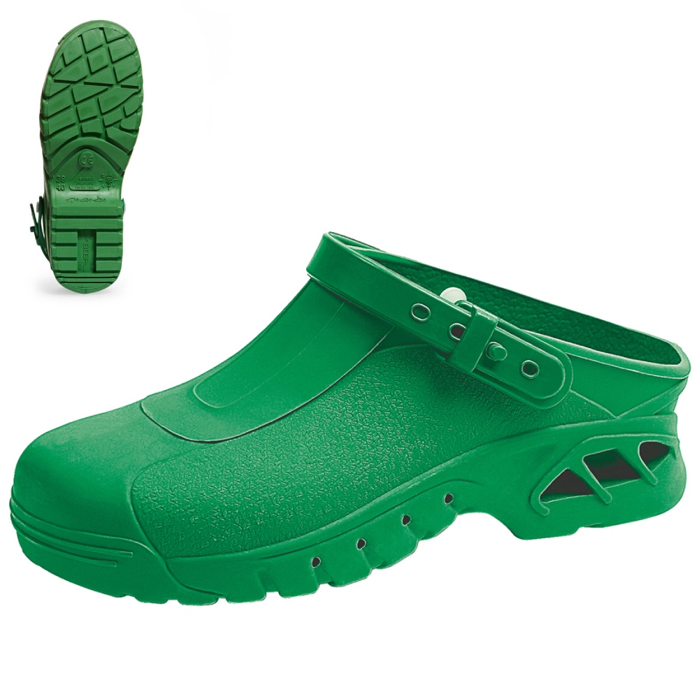 pics/Abeba 2016/Autoklavierbar/9620/abeba-9620-autoclavable-clogs-ob-src-01.jpg